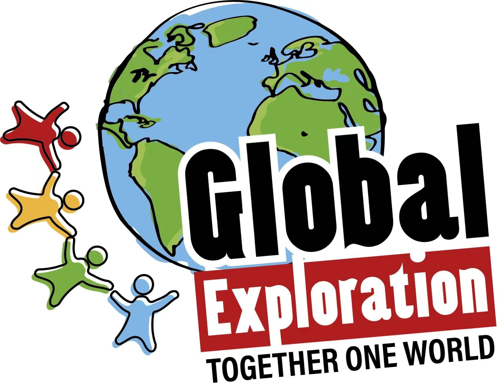 全球探索（Global Exploration）中外文化研學交流 中國區負責人馬慧助力研學教育創新之路