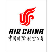 航空類傳播案例——中國國航